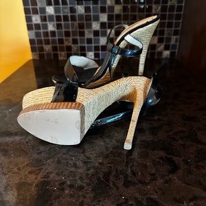 Women’s brand shoes